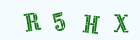点击刷新